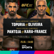 UFC_317