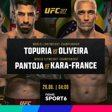 UFC_317