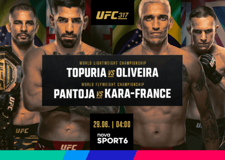 UFC_317