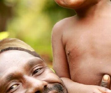 Útěk na Vanuatu