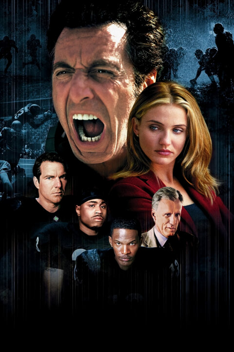 Vítězové a poražení