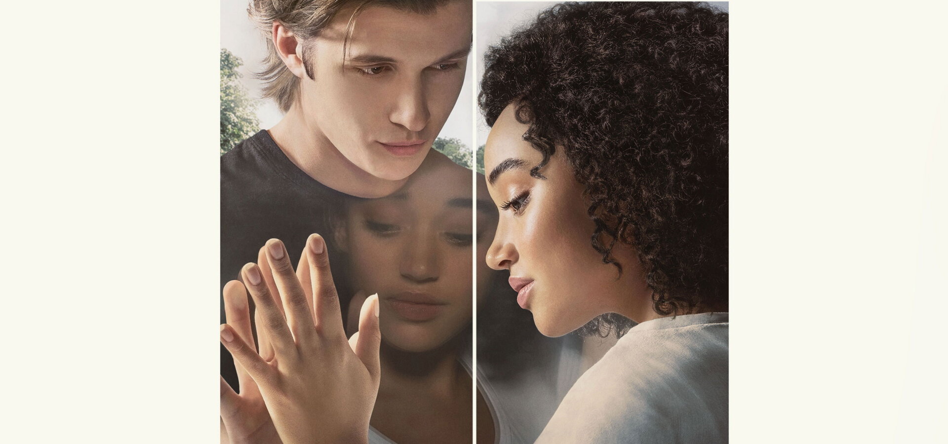 Všechno úplně všechno