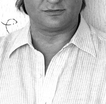 Záhadný Bruno Cremer