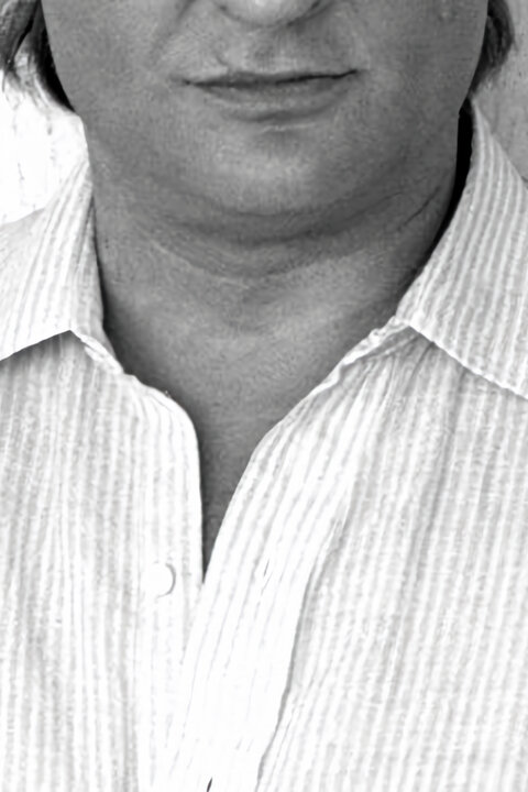 Záhadný Bruno Cremer