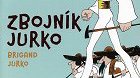 Zbojník Jurko