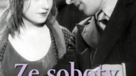 Ze soboty na neděli