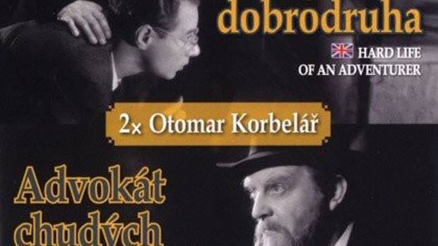 Advokát chudých