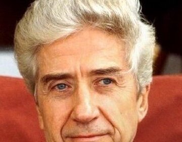 Alain Resnais, filmový buřič