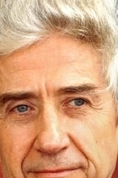 Alain Resnais, filmový buřič