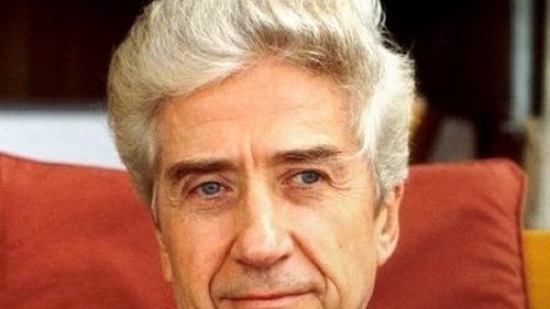 Alain Resnais, filmový buřič