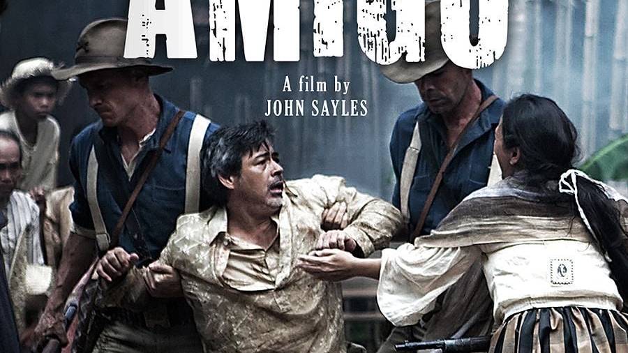 Amigo