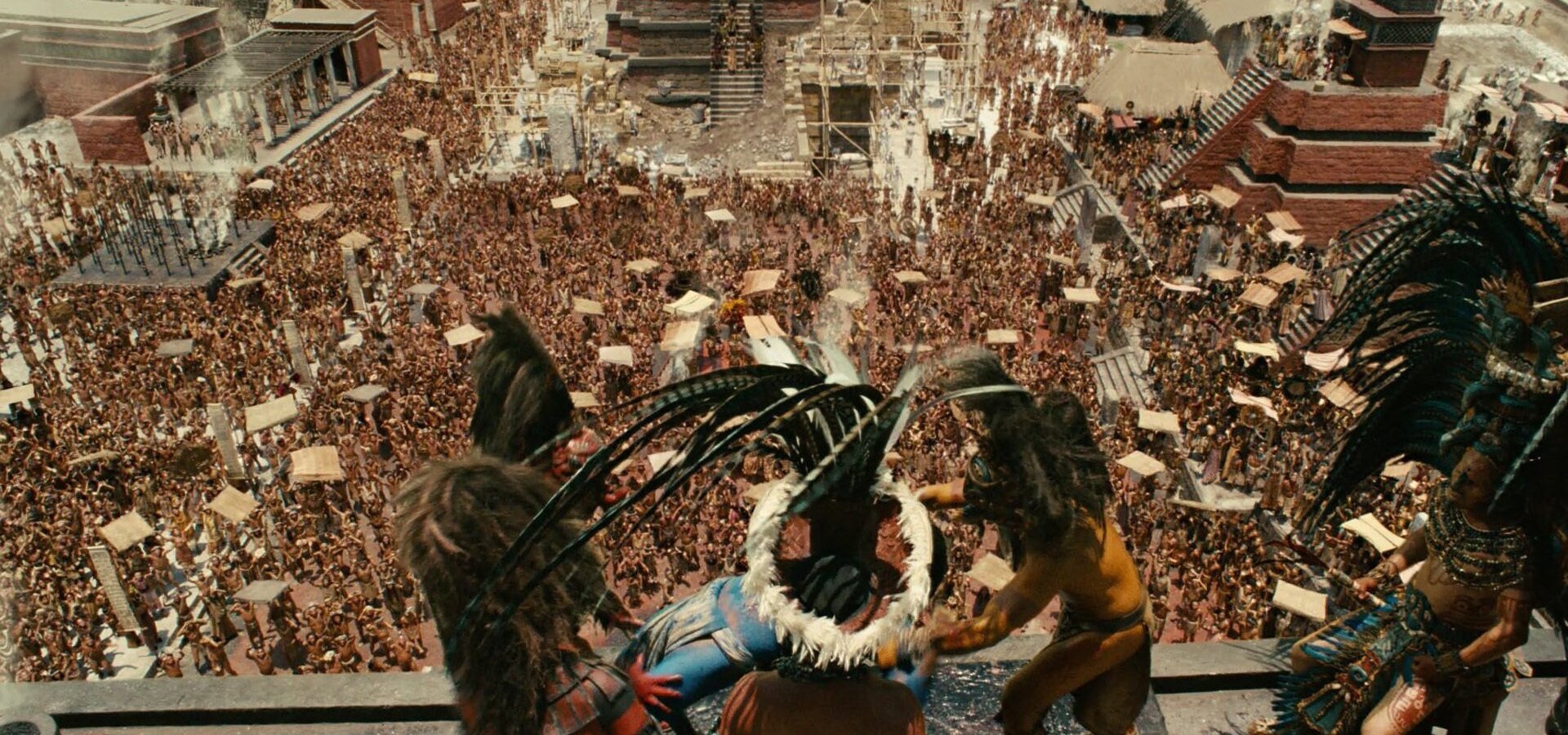 Apocalypto