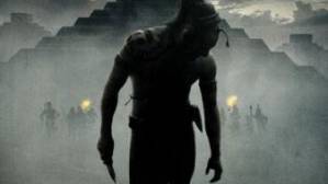 Apocalypto