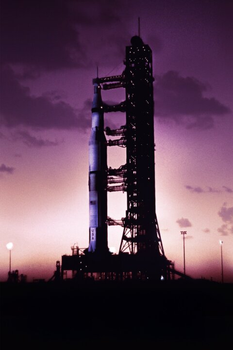 Apollo 2019