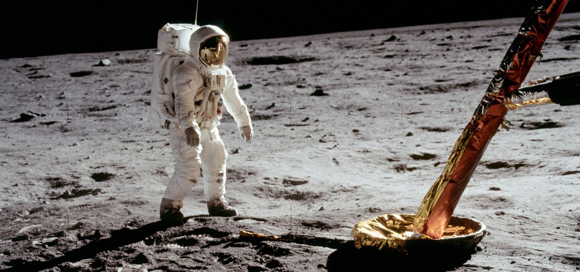Apollo 2019