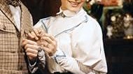 Balonová pohádka