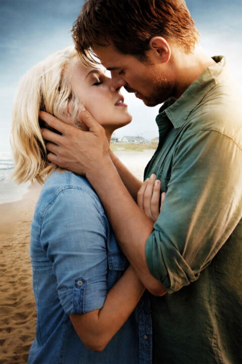 Bezpečný přístav