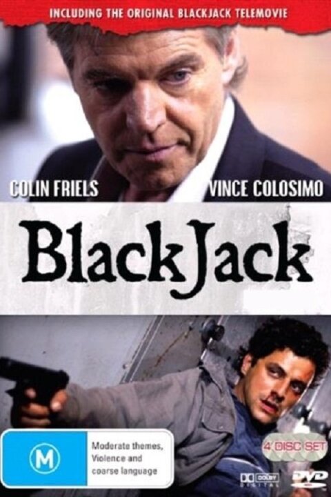 Blackjack