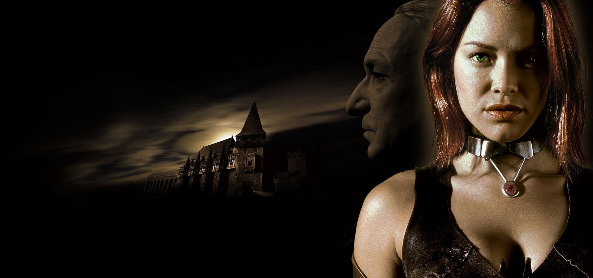 BloodRayne