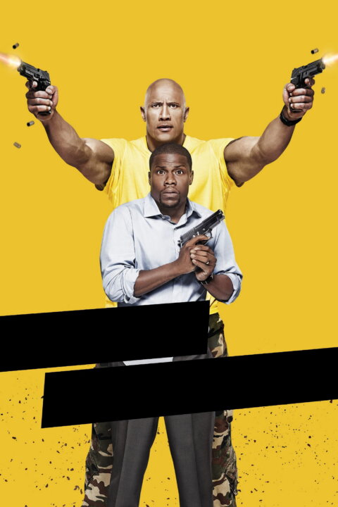 Centrální inteligence