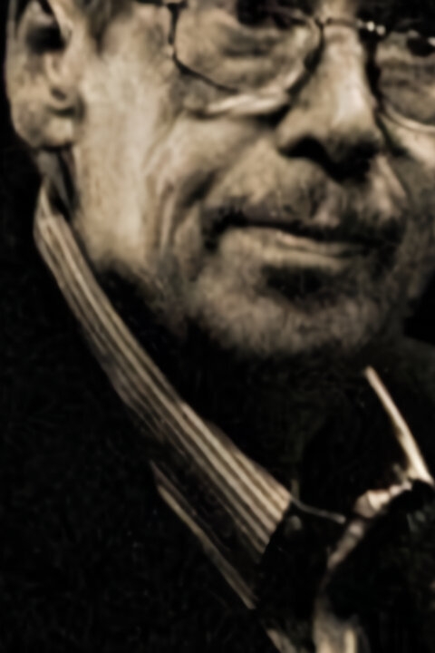 Cirkus Havel