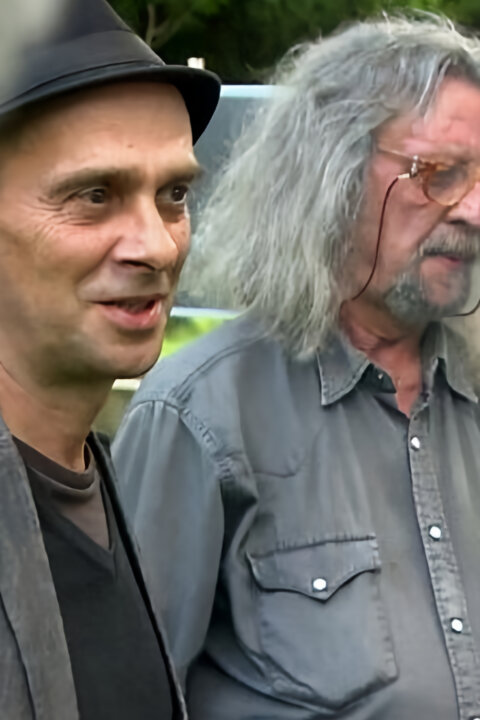 Co znamenalo vésti koně