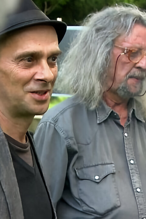Co znamenalo vésti koně