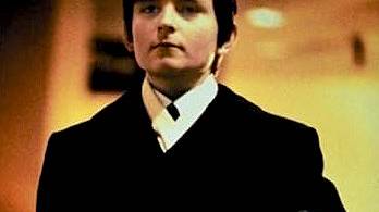 Damien