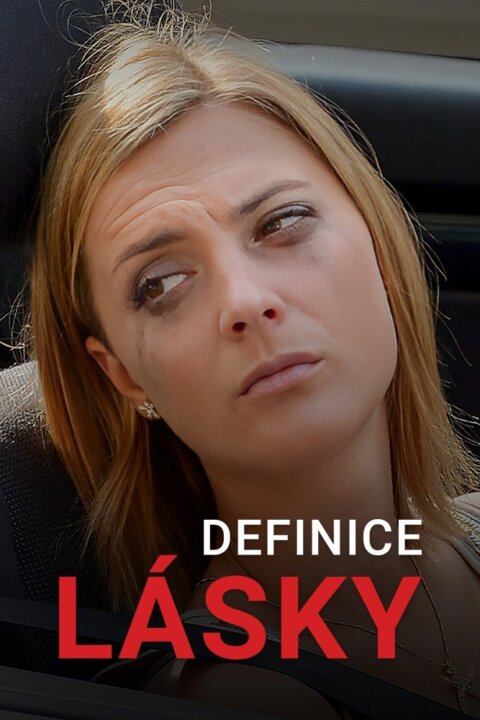 Definice lásky
