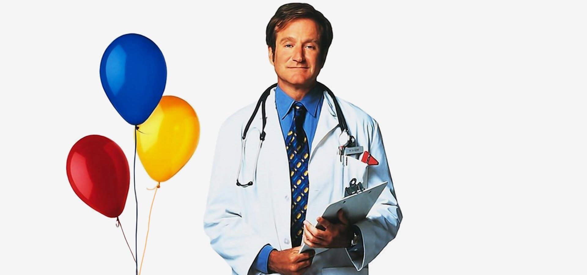 Doktor Flastr