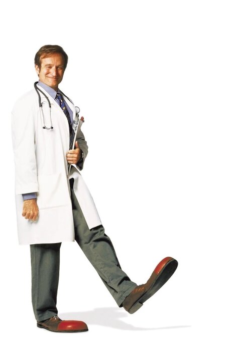 Doktor Flastr