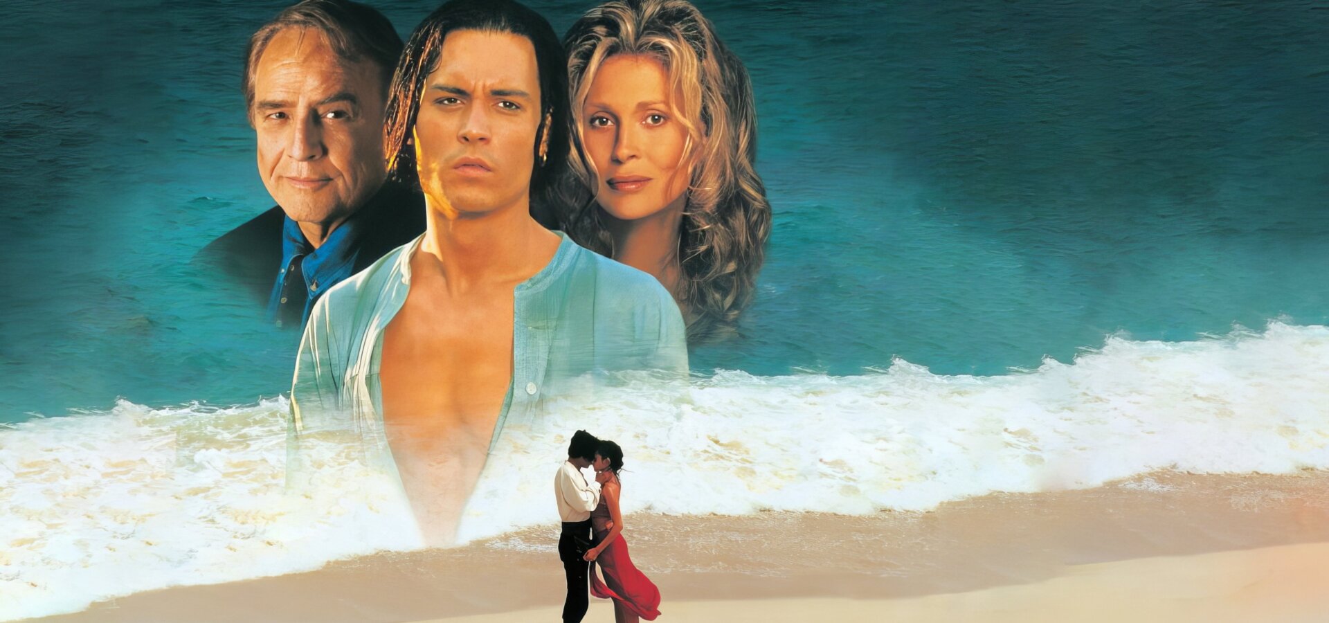 Don Juan DeMarco