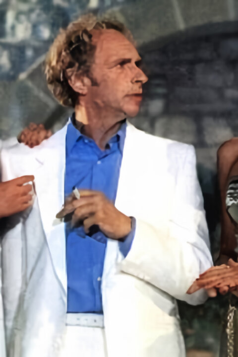 Dvojče