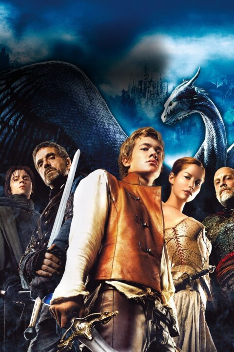 Eragon