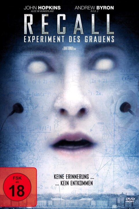 Experiment