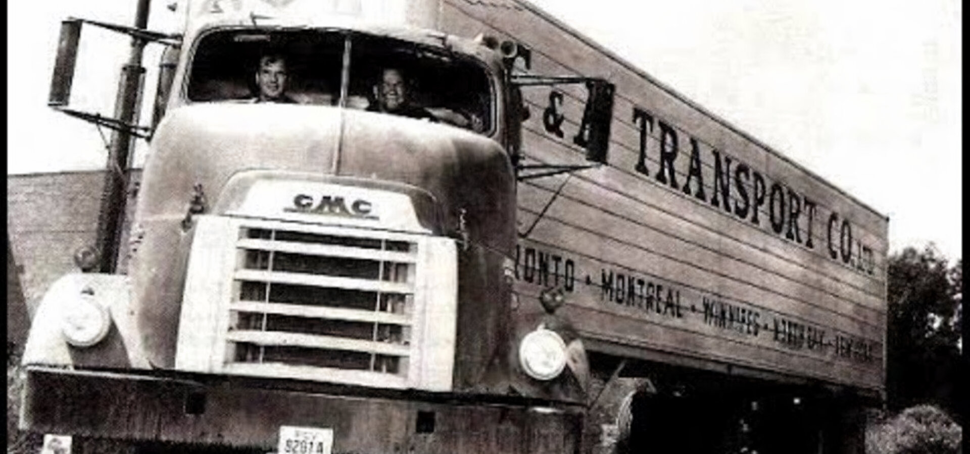 Extralarge 2: Dělovka