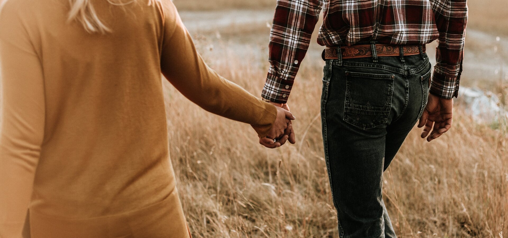 Farmář hledá ženu: Austrálie