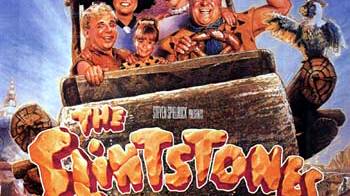 Flintstoneovi