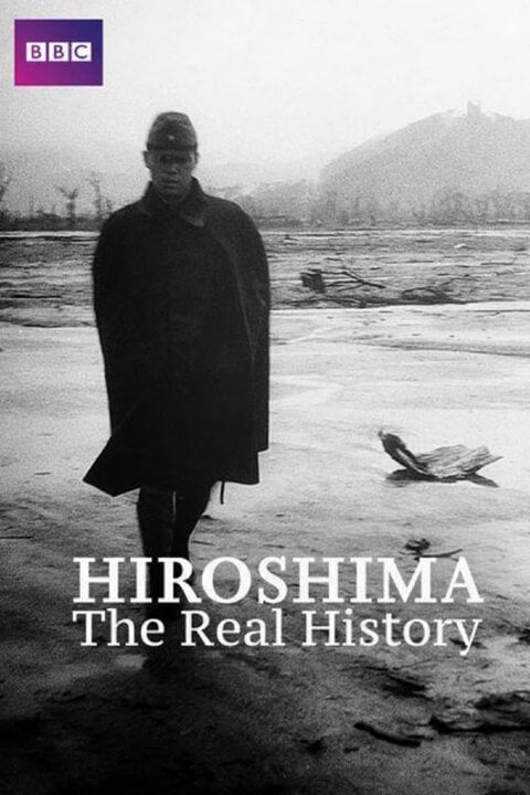 Hirošima – počátek atomového věku