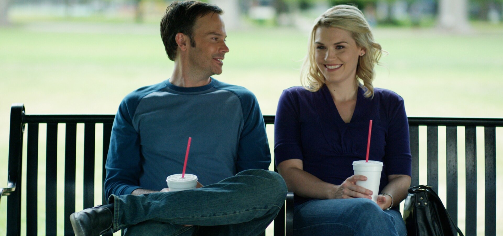 Hodina sem, hodina tam