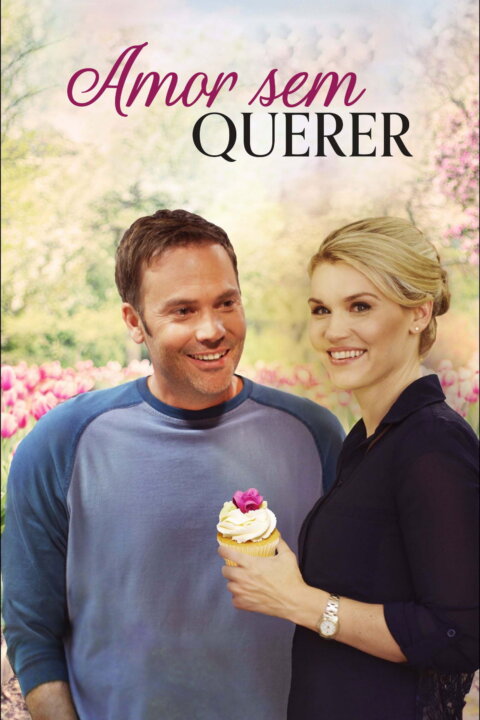 Hodina sem, hodina tam