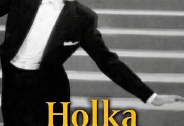 Holka nebo kluk?