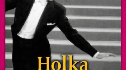 Holka nebo kluk?