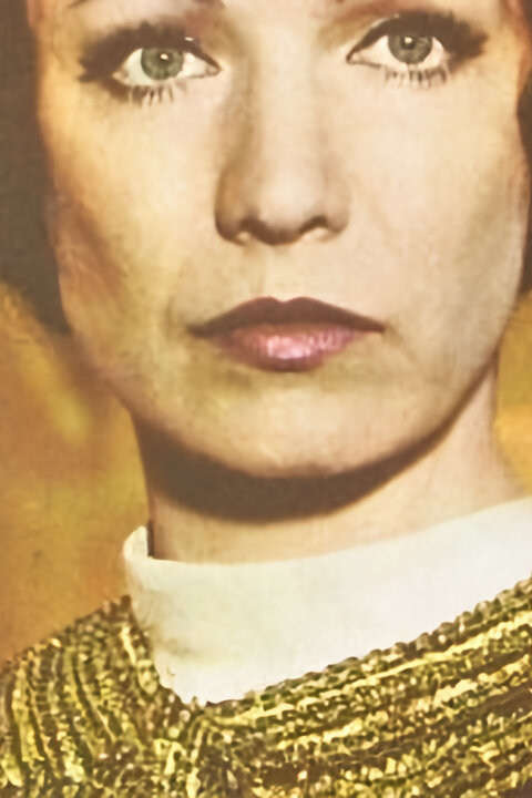 Hra o královnu