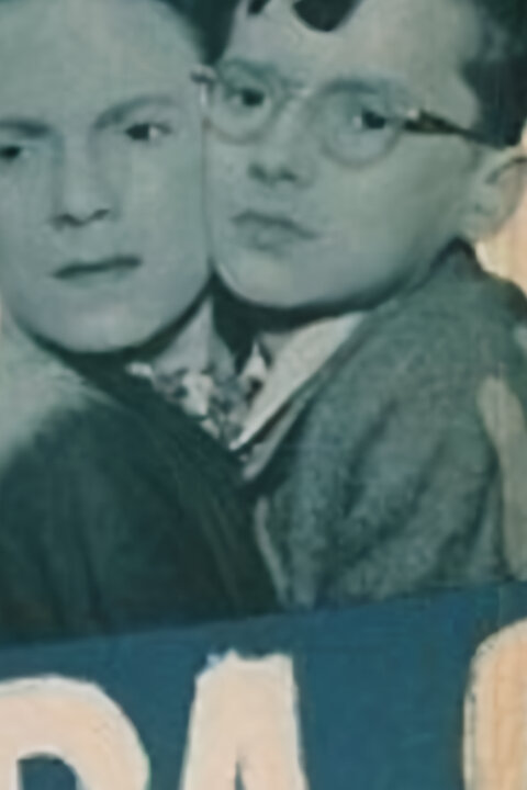Hra o život