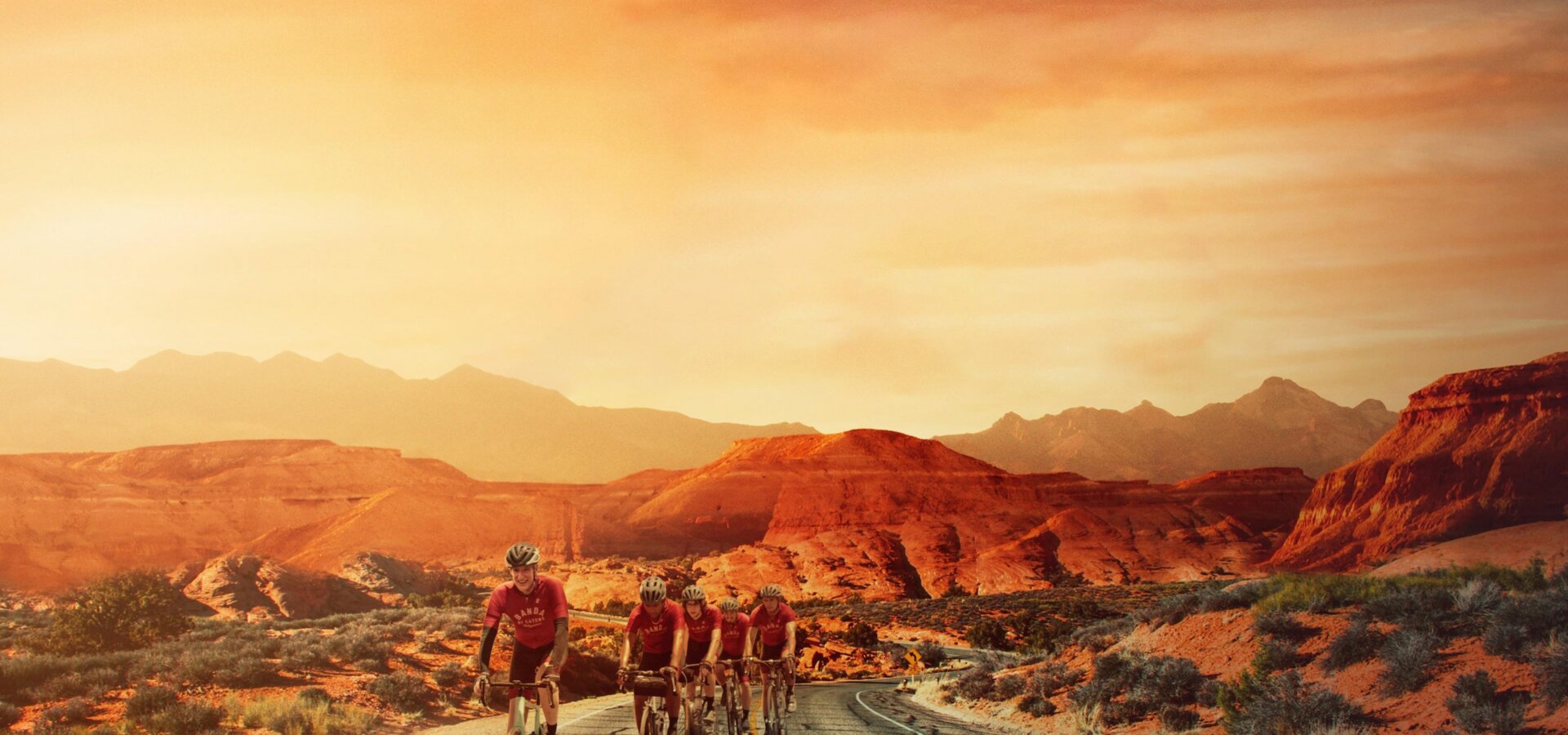 I cesta může být cíl