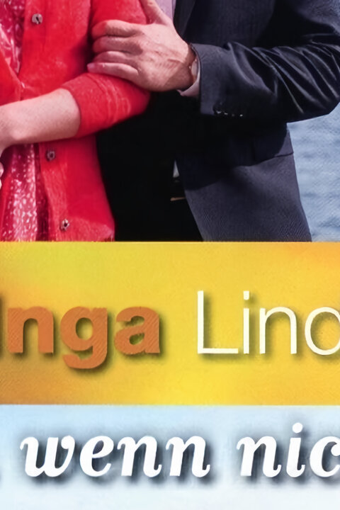 Inga Lindström: Tajná seznamka