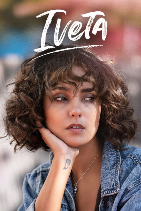 Iveta