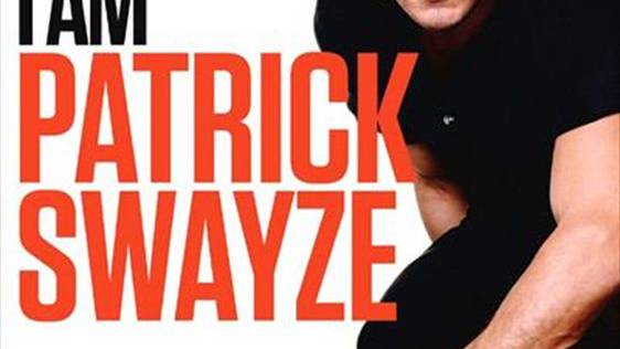Já, Patrick Swayze