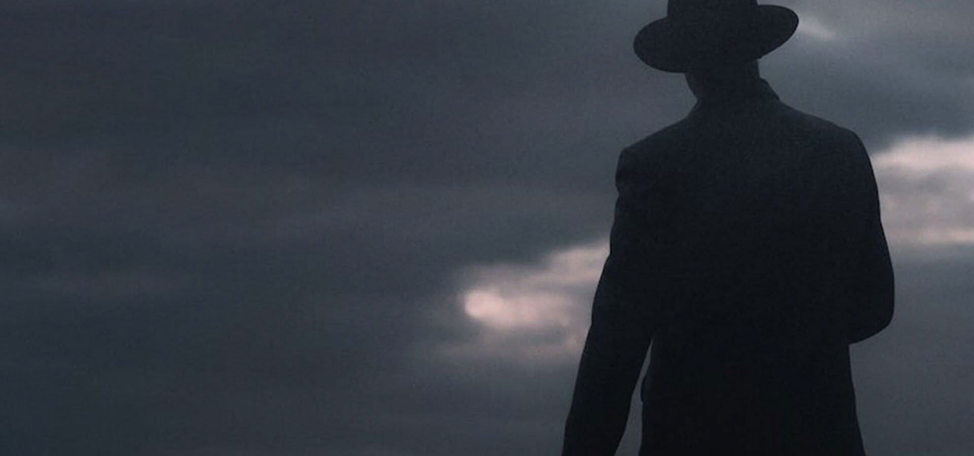 Jack Butler Yeats: Ten, který maloval Irsko